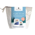 Martina Gebhardt Gentle Winter Gift Set