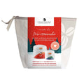 Martina Gebhardt Gift Set Winter Rest
