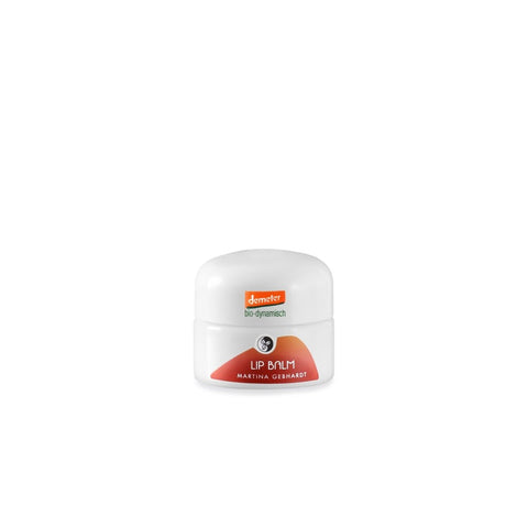 Martina Gebhardt Lip Balm Bio 15ml
