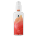 Martina Gebhardt Rose cleanser (vegan) Organic 150ml