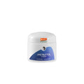 Martina Gebhardt Shea Butter Cream Organic 50ml