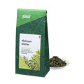 Salus lemon balm leaves, tea organic 40g