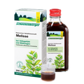 Schoenenberger Melisse, Naturreiner Heilpflanzensaft 200ml