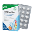 Salus Mineraletten Tabletten 60 Tbl