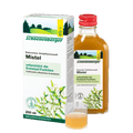 Schoenenberger Mistel, Naturreiner Heilpflanzensaft 200ml.