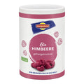 Morgenland Organic Raspberries Freeze-Dried 25g