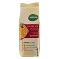 Naturata Bio Gelierzucker 2:1 500g