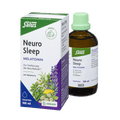 Salus - Reform Neuro Sleep Drops 100ml