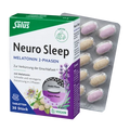 Salus Neuro Sleep 30 St 