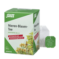 Salus Kidney Bladder Tea No. 23 15 filter bags 