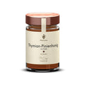 Ölkännchen Thymian-Pinienhonig, Lassithi, Kreta GR Bio, 250 g
