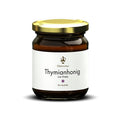 Ölkännchen Thymianhonig, Rethymno, Kreta GR Bio, 250 g