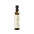 Ölkännchen Weißer Balsamessig mit Honig aus Roditis, 5% Säure, Peloponnes GR Bio, 250 ml