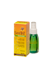 SANOTINT® Oliocalm 60ml