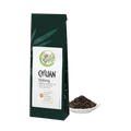 Schoenenberger CH'UAN Oolong Semi-fermented Tea Organic 40g