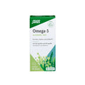 Salus Omega3 Algenöl 1160 Kapseln, 23,7 g