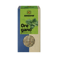 Sonnentor Oregano geschnitten (18g - bio)