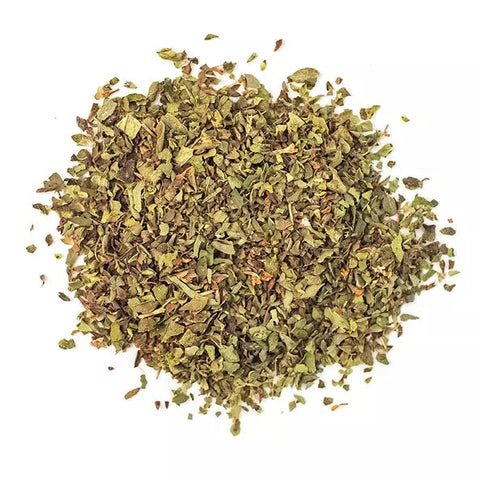 Sonnentor Oregano cut (18g - organic)