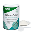 Salus Salusan Ortho Kollagen Pulver 300g Dose