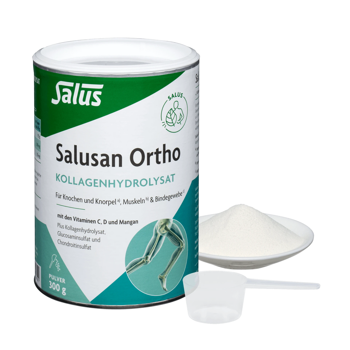 Salus Ortho Kollagenhydrolysat