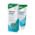 Salus - Reform Salusan Ortho Devil's Claw Gel 50ml