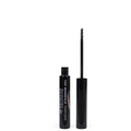 benecos Natural Beauty Eyebrow Gel ash brown 3ml