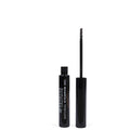 benecos Natural Beauty Eyebrow Gel brunette organic 3ml