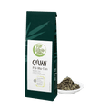 Schoenenberger CH'UAN Pai-Mu-Tan, White Tea 40g organic