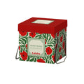 LaSelva Panettone italienisches Hefegebäck im Karton Bio, 500 g