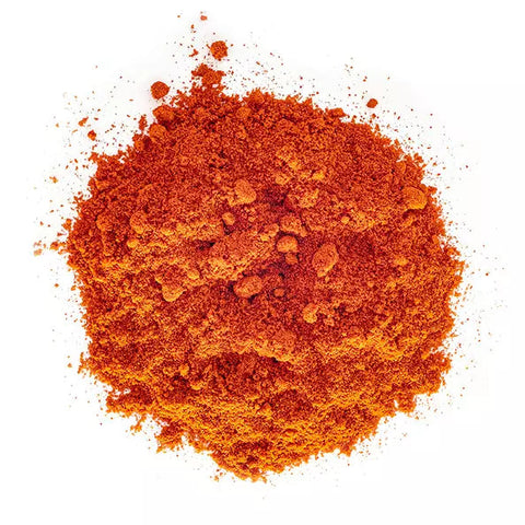 Sonnentor Bio Paprika edelsüß (50g)