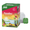 Salus Paradies Vitamin-C-Früchtetee Bio 15 Filterbeutel