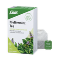 Salus Peppermint Tea Organic 15 filter bags