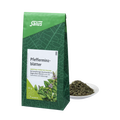Salus peppermint leaves, tea organic 50g