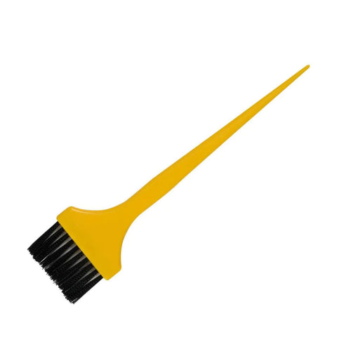SANOTINT® coloring brush