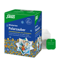 Salus Polarzauber Früchte-Gewürztee Bio 15 Filterbeutel
