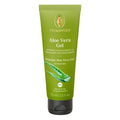 Primavera Aloe Vera Gel Bio 75ml
