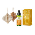 Primavera Gift Set Much Joy