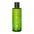 Primavera Jojobaöl Bio 100ml