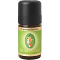 Primavera Lavender Fine Essential Oil Organic (Lavandula angustifolia) (5ml)