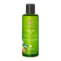 Primavera Mandelöl Bio 100ml