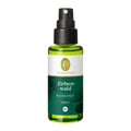 Primavera Organic Stone Pine Forest Room Spray 50ml