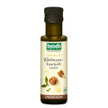 BYODO organic walnut kernel oil native 100ml