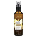 Farfalla Security, Rose, Love You Organic Room Spray Organic 75ml
