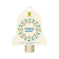 Primavera Feel-Good Moment - Gift Tag with Mini Room Spray Organic