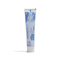 apeiron Auromère Kräuter-Zahncreme Homöopathie Bio 75ml -minzfrei