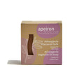 apeiron Pflanzenöl-Seife ASHWAGANDA Bio 100g