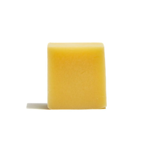 Apeiron Herbal Oil Soap Amla Organic – Regeneration for Skin, Organic 100g