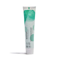 apeiron Auromère ayurvedische Kräuter-Zahncreme Bio 75ml