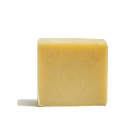 apeiron vegetable oil soap Brahmi Bio 100g - relaxation for dry skin