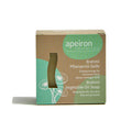 apeiron Pflanzenöl-Seife Brahmi Bio 100g - Entspannung für trockene Haut